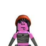 roblox_user_7986099103