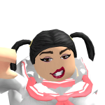 @blitzallnight32
