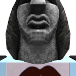 @Robloxian10078