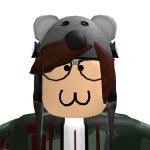@Chinchillalover99