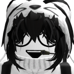 @hachiqx