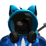 @colosus213799