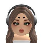 @missunderstooof