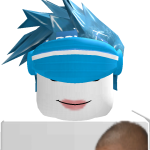 @iVeenus
