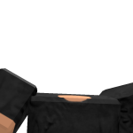 @winterblxxsoms