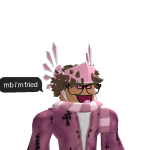 @Finnwolfix