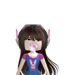 @princesspam31