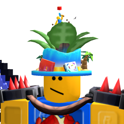 LevibloxHD3