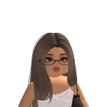 @lav3nxder