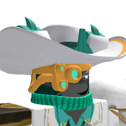 mrrryjne