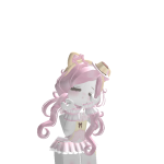 @luvernzcute