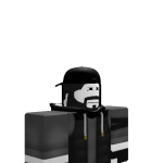 @DarkDestinity