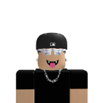@jA0_0Al