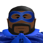 @brokeboitobi