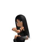 @Issac3531