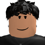 @SolidusSheldon