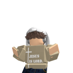 @Ezr2020