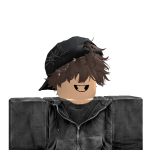 @sprinklesisawesome11