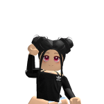 @qwertyuiooopppeu
