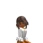 @MYAXBDA