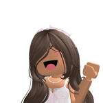@lv4allyyy