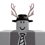 @Cosmic_butbetter