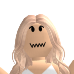 @Za03763