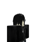 @Niknock21