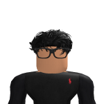 @A9R0Nx10k