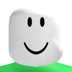 @phoneware