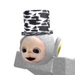 @dummynation_740