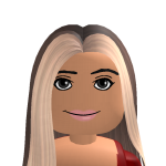 @jasminplays010