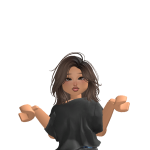 Yaren_55