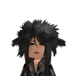 black_catgirlgamer's avatar