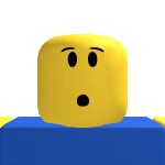 @thebeastpoopscandy