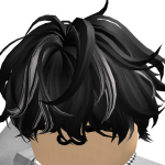 @takagorira4