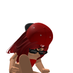 @i2xss