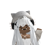 @MAEVAFANGAMS