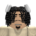 @YoItzFredo