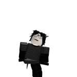 @xieevs