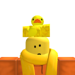 @REALCHEESECONTENT