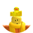 REALCHEESECONTENT