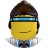 Volttexx