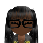 @prettygurlniyah25