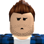@catdude9876