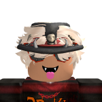@3D_Kio