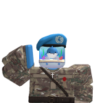 @soldier3132