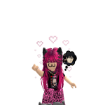 @cupcake709333
