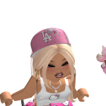 @cupcake_froggo