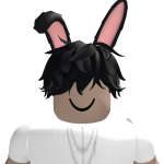 @CenterMone